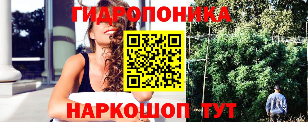 Электросталь  Каннабис Amnesia  Вход с VPN  Конопля тримм  Бошки марихуана LSD WEED 