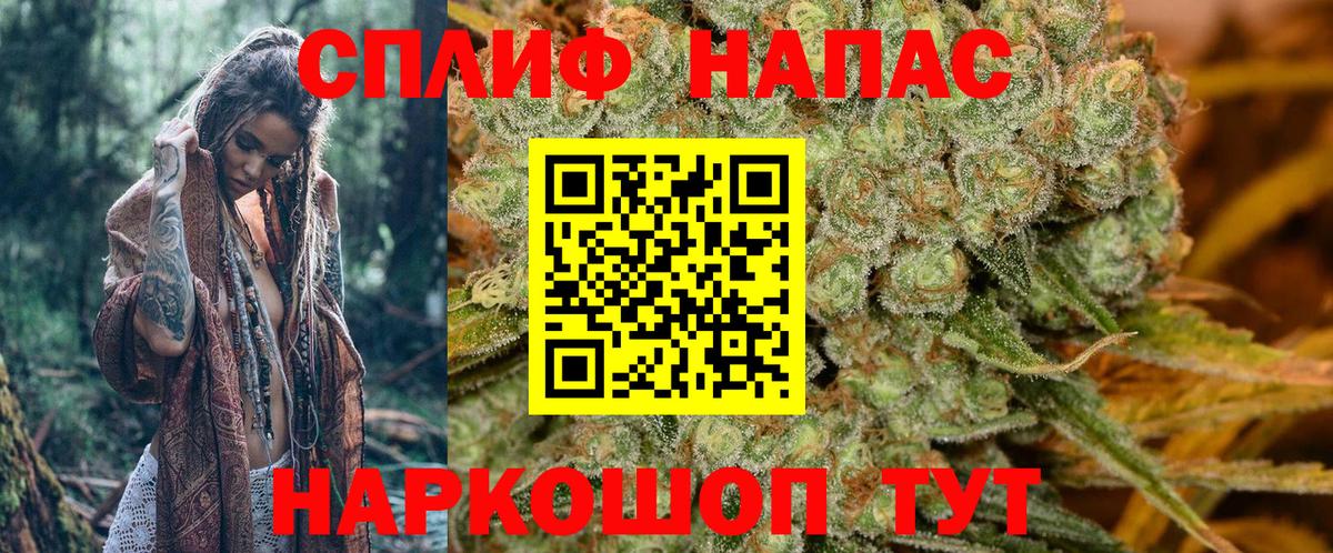 Шишки марихуана Amnesia Электросталь